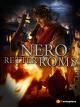 Nero - Retter Roms?