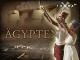 ÄgyptenStaffel 1