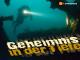 Geheimnis in der TiefeStaffel 2