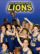 Das Wunder der LIONS