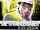 Die Strahlenjäger - In der TodeszoneStaffel 1
