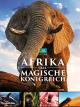 Afrika- Das magische Königreich 3D