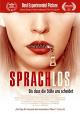 Sprachlos - Bis dass die Stille uns scheidet