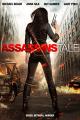 Assassins Tale