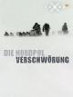 Die Nordpol-Verschwörung