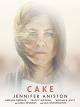 Cake [dt./OV]