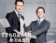 Franklin & Bash - Staffel 2 [dt./OV]