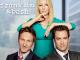 Franklin & Bash - Staffel 3 [dt./OV]