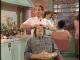 Requiem For A Dead Barber