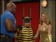 Flight Of The Bumble Bee