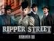 Ripper Street - Season 3 [OV]