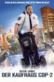 Der Kaufhaus Cop 2 [dt./OV]