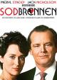 Sodbrennen