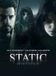 Static - Bewegungslos