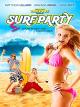 Surf Party: Bikini-Babes und kaltes Bier