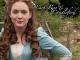 Lark Rise to Candleford Season 3