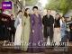 Lark Rise to Candleford Season 2