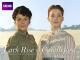 Lark Rise to Candleford Season 1
