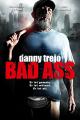 Bad Ass [dt./OV]