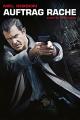 Auftrag Rache: Edge of Darkness [dt./OV]