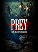 Prey - Vom Jäger zur Beute