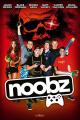 Noobz