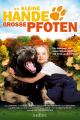 Kleine Händegroße Pfoten