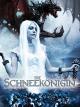 Die Schneekönigin