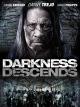 Darkness Descends - Krieg unter den Straßen New Yorks [dt./OV]