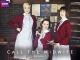 Call the Midwife - Season 3 [OV]