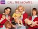 Call the Midwife - Season 2 [OV]