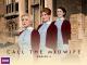 Call the Midwife - Season 4 [OV]