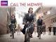 Call the Midwife - Season 1 [OV]