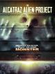 The Alcatraz Alien Project [dt./OV]