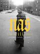 NAS: Time Is Illmatic OmU