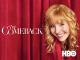 The Comeback: Staffel 2 [OV]