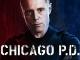 Chicago PD OmU - Staffel 1