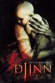 DJINN - Des Teufels Brut - by Tobe Hooper