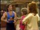 Dead Men Don't Do Aerobics