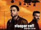 Sleeper Cell: American Terror [dt./OV]