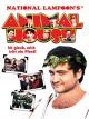 National Lampoon's Animal House: Ich glaubmich tritt ein Pferd! [dt./OV]