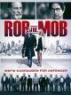 Rob the Mob Mafia ausrauben Anfänger [dt./OV]