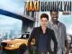 Taxi Brooklyn - Staffel 1 [dt./OV]