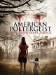 American Poltergeist [dt./OV]