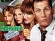 Married.With Children - Staffel 7 [OV]
