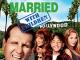 Married.With Children - Staffel 6 [OV]