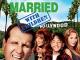 Married.With Children - Staffel 11 [OV]