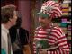God Help Ye Merry Bundy Men