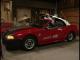 Requiem For A Chevyweight(Part 2)