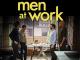 Men at Work Season 3 [OV]